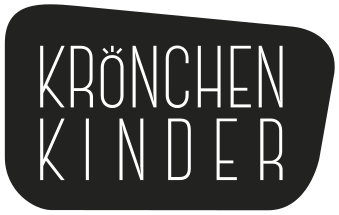 Krönchenkinder